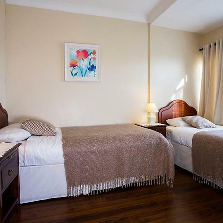 The Laurels B&B Килкенни Экстерьер фото