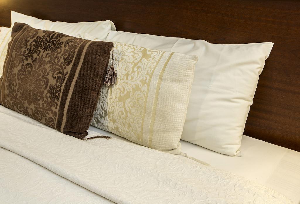 The Laurels B&B Килкенни Номер фото